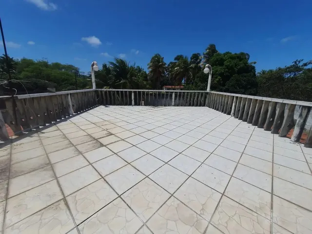 Imagem 4: Casa com 3 Quartos, Sendo 2 Suítes, Pium, Localizada em Ponto Alto, Oferecendo Uma Vista