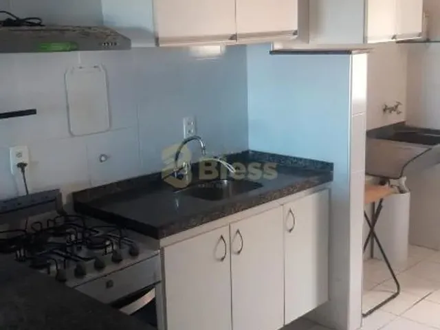 Imagem 4: Apartamento com 2 Quartos Sendo 1 Suíte Á Venda, Petrópolis , Natal-Rn