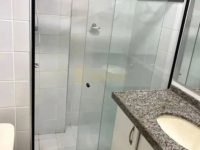 Imagem 9: Apartamento com 2 Quartos Sendo 1 Suíte Á Venda, Petrópolis , Natal-Rn
