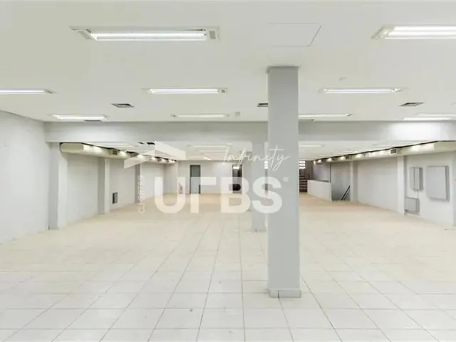 Imagem: Imóvel Comercial - Imóvel Comercial