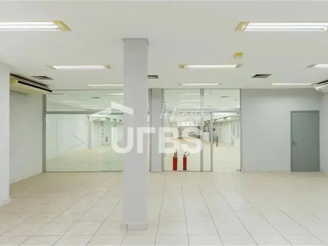 Imagem 7: Imóvel Comercial - Imóvel Comercial