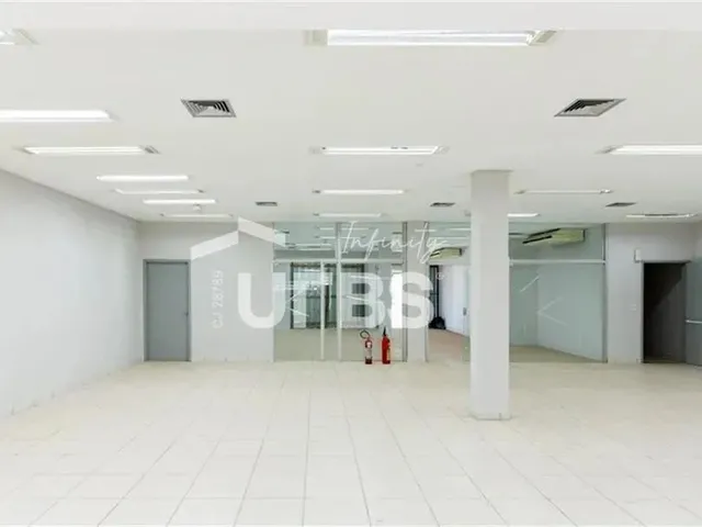 Imagem 9: Imóvel Comercial - Imóvel Comercial