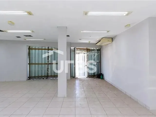 Imagem 8: Imóvel Comercial - Imóvel Comercial