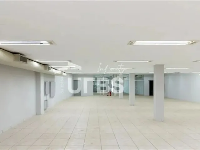 Imagem 12: Imóvel Comercial - Imóvel Comercial