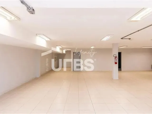 Imagem 3: Imóvel Comercial - Imóvel Comercial