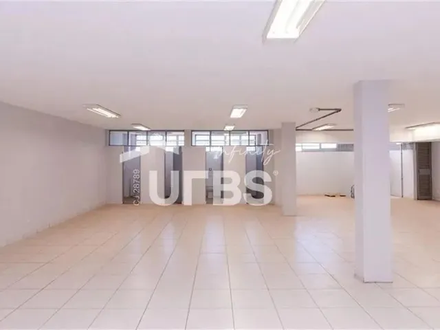 Imagem 13: Imóvel Comercial - Imóvel Comercial