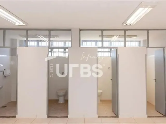 Imagem 6: Imóvel Comercial - Imóvel Comercial