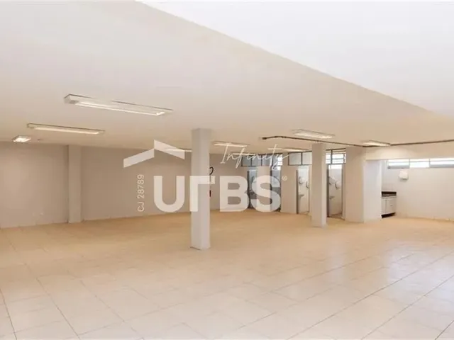 Imagem 2: Imóvel Comercial - Imóvel Comercial