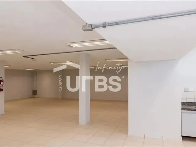Imagem 14: Imóvel Comercial - Imóvel Comercial