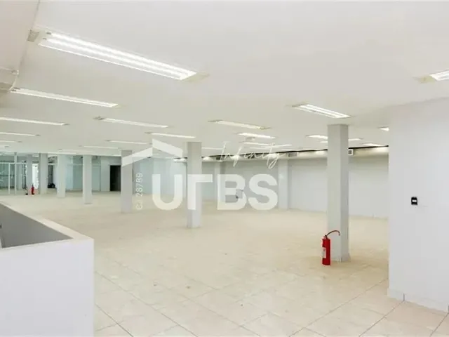 Imagem 15: Imóvel Comercial - Imóvel Comercial