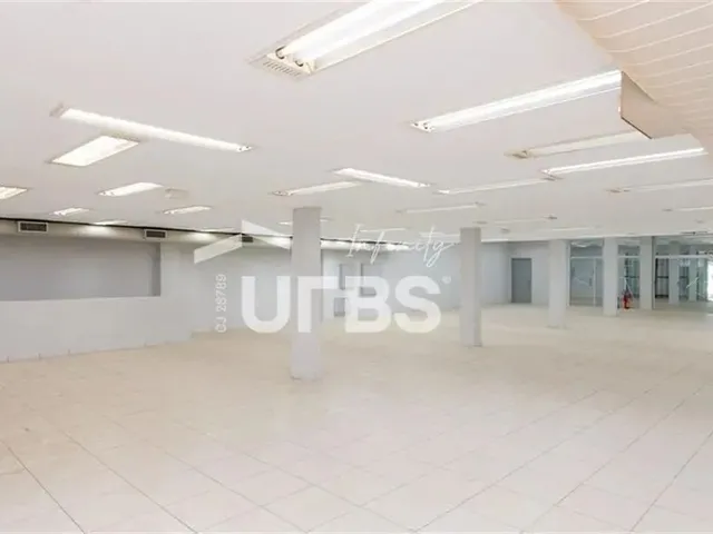 Imagem 11: Imóvel Comercial - Imóvel Comercial