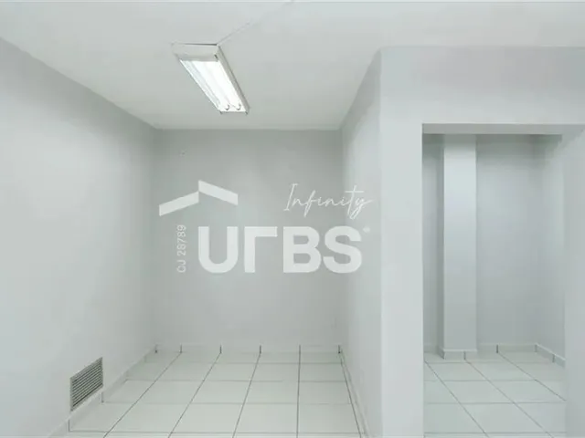 Imagem 5: Imóvel Comercial - Imóvel Comercial