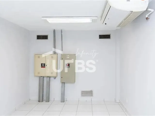 Imagem 4: Imóvel Comercial - Imóvel Comercial