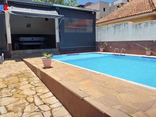 Imagem 13: Chácara em Centro, Iperó/Sp