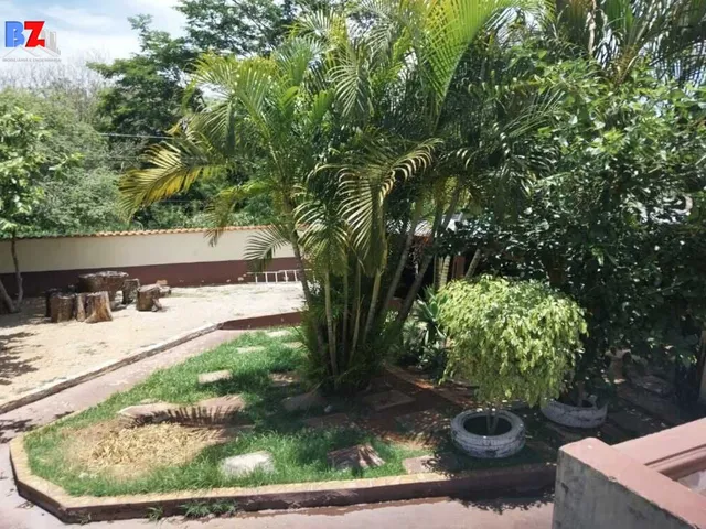 Imagem 9: Chácara em Centro, Iperó/Sp