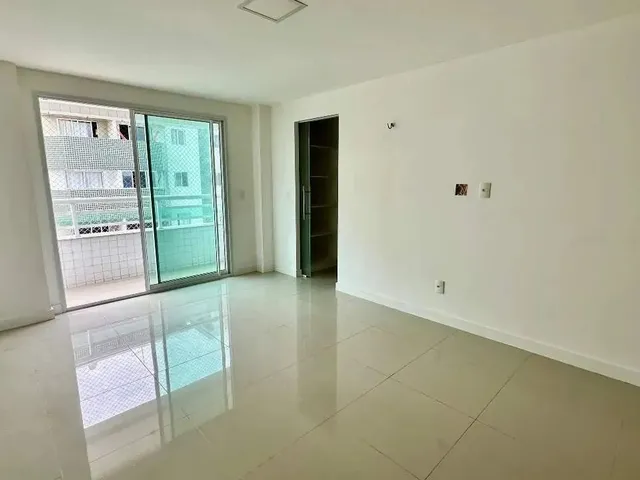 Imagem 14: Apartamento 142M2 À Venda, 3Quartos Sendo 1 Suíte Master, Condomínio Royal Palms Capim