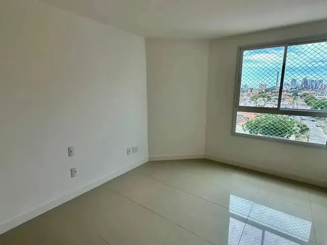 Imagem 7: Apartamento 142M2 À Venda, 3Quartos Sendo 1 Suíte Master, Condomínio Royal Palms Capim