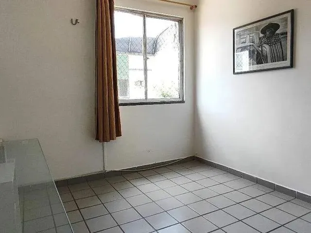 Imagem: Menor Preço Apartamento À Venda no Condomínio