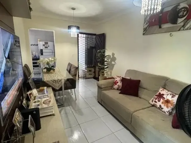Imagem 10: Apartamento 2 Quartos À Venda, Condomínio Serrambi I , Natal