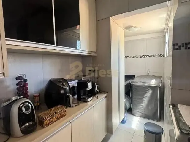 Imagem 9: Apartamento 2 Quartos À Venda, Condomínio Serrambi I , Natal