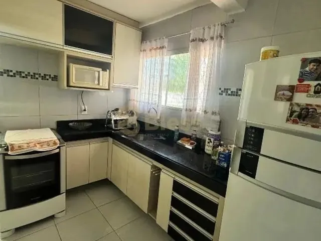 Imagem 2: Apartamento 2 Quartos À Venda, Condomínio Serrambi I , Natal