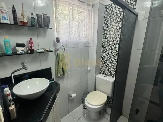 Imagem 5: Apartamento 2 Quartos À Venda, Condomínio Serrambi I , Natal