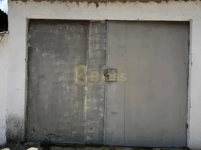 Imagem 7: Apartamento 2 Quartos À Venda, Condomínio Serrambi I , Natal