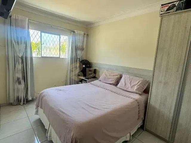 Imagem 6: Apartamento 2 Quartos À Venda, Condomínio Serrambi I , Natal