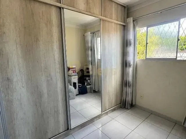 Imagem 4: Apartamento 2 Quartos À Venda, Condomínio Serrambi I , Natal