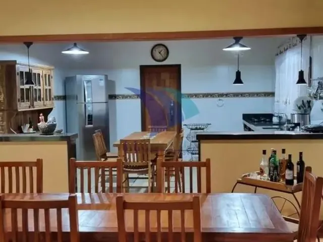 Imagem 6: Cod 1168 - Venda - Sítio com 6,2 Alqueires com 3 Casas - Monte Verde - Juiz de Fora Mg
