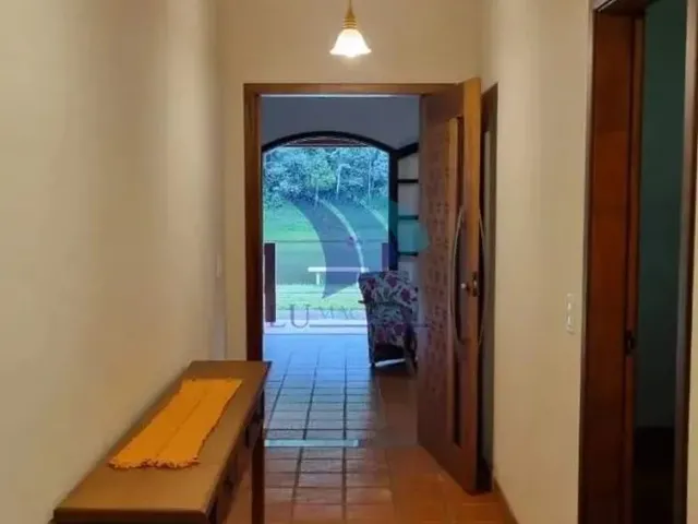 Imagem 3: Cod 1168 - Venda - Sítio com 6,2 Alqueires com 3 Casas - Monte Verde - Juiz de Fora Mg