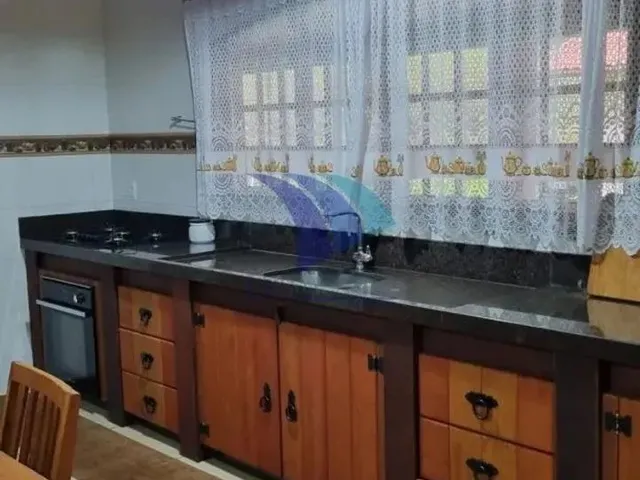 Imagem 13: Cod 1168 - Venda - Sítio com 6,2 Alqueires com 3 Casas - Monte Verde - Juiz de Fora Mg