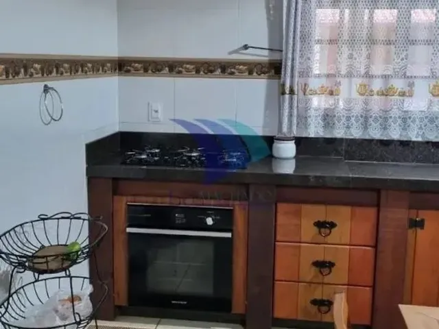 Imagem 10: Cod 1168 - Venda - Sítio com 6,2 Alqueires com 3 Casas - Monte Verde - Juiz de Fora Mg