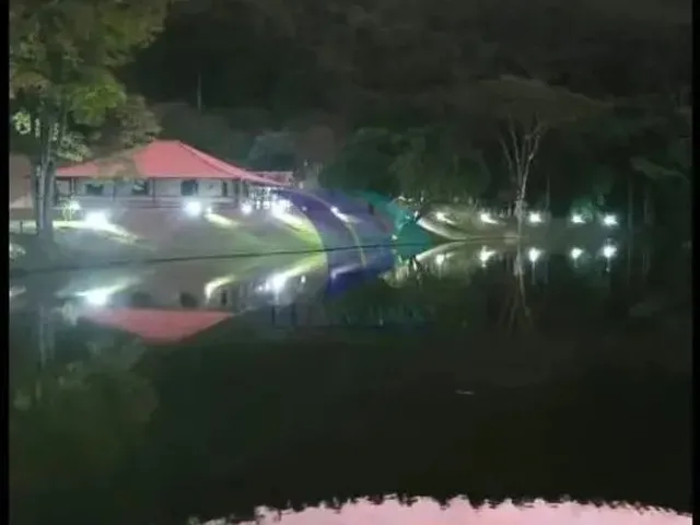 Imagem 5: Cod 1168 - Venda - Sítio com 6,2 Alqueires com 3 Casas - Monte Verde - Juiz de Fora Mg