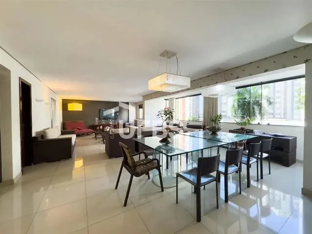 Imagem: Residencial Solar Bahamas - Apartamento