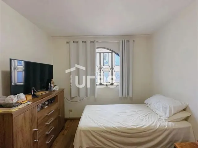 Imagem 13: 0 - Casa 5 Quartos, Sendo 1 Suíte