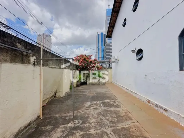 Imagem 15: 0 - Casa 5 Quartos, Sendo 1 Suíte