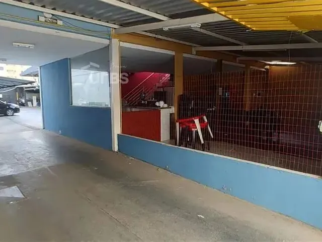 Imagem 5: Rua 3 Setor Oeste Proximo Avenida B Imovel Comercial