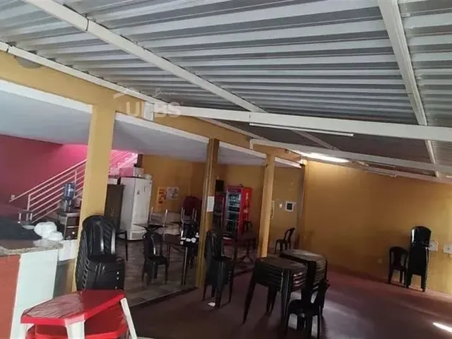 Imagem 8: Rua 3 Setor Oeste Proximo Avenida B Imovel Comercial