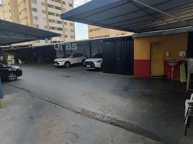 Imagem 6: Rua 3 Setor Oeste Proximo Avenida B Imovel Comercial