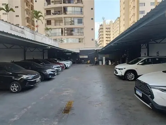 Imagem 7: Rua 3 Setor Oeste Proximo Avenida B Imovel Comercial