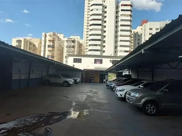 Imagem 3: Rua 3 Setor Oeste Proximo Avenida B Imovel Comercial