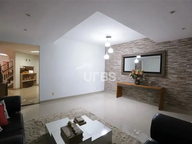 Imagem 16: 0 - Sobrado 4 Quartos, Sendo 2 Suítes
