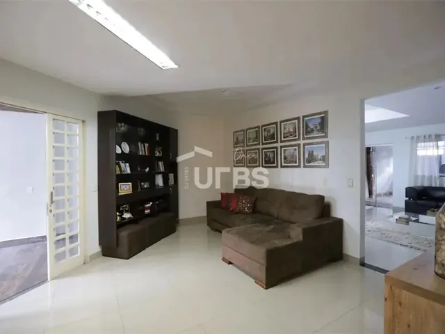 Imagem 4: 0 - Sobrado 4 Quartos, Sendo 2 Suítes