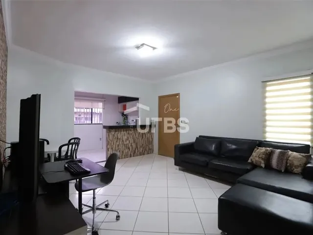 Imagem 13: 0 - Sobrado 4 Quartos, Sendo 2 Suítes