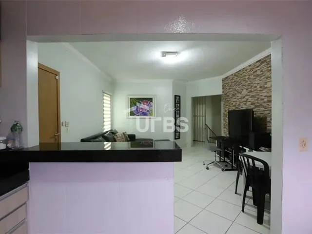 Imagem 14: 0 - Sobrado 4 Quartos, Sendo 2 Suítes