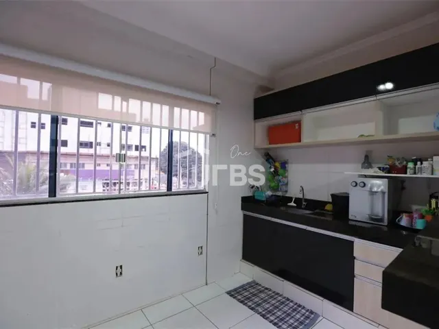 Imagem 5: 0 - Sobrado 4 Quartos, Sendo 2 Suítes