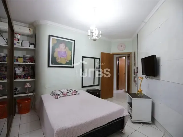 Imagem 12: 0 - Sobrado 4 Quartos, Sendo 2 Suítes