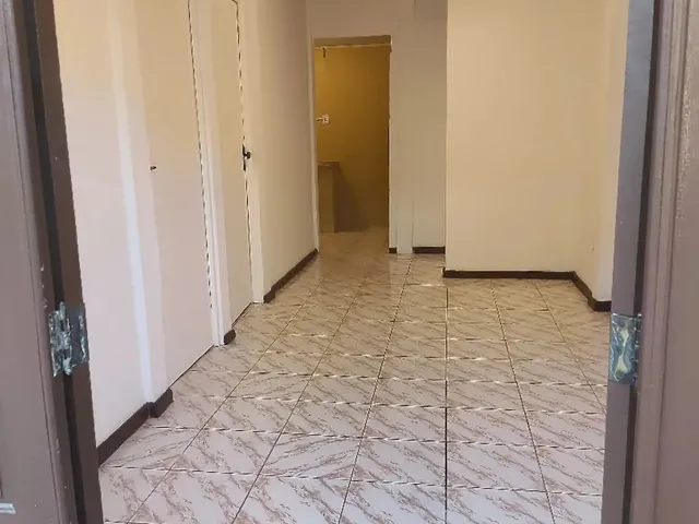 Imagem 5: Casa 2 Quartos, Garagem, Quintal