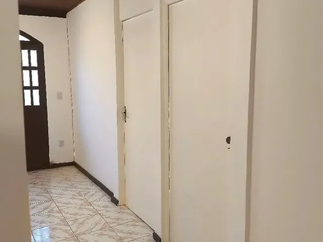 Imagem 6: Casa 2 Quartos, Garagem, Quintal